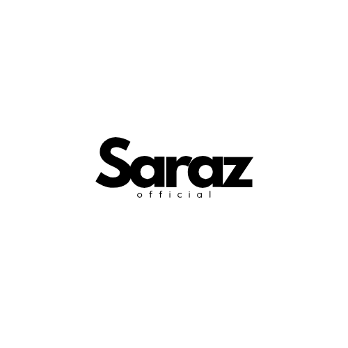 Sarazofficial