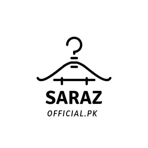 Sarazofficial